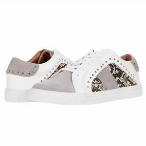 Steve Madden Annita sneakers sneaker